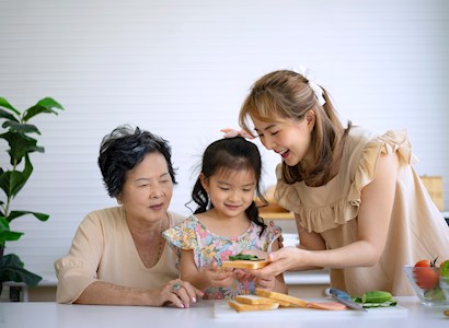 budgeting-guide-sandwich-generation-parents-caregivers