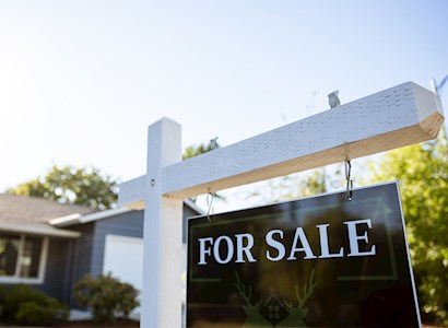 challenges costs homeownership 2025