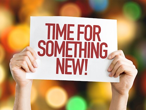 What Mid Year Job Change Means For Your Compensation And Finances
