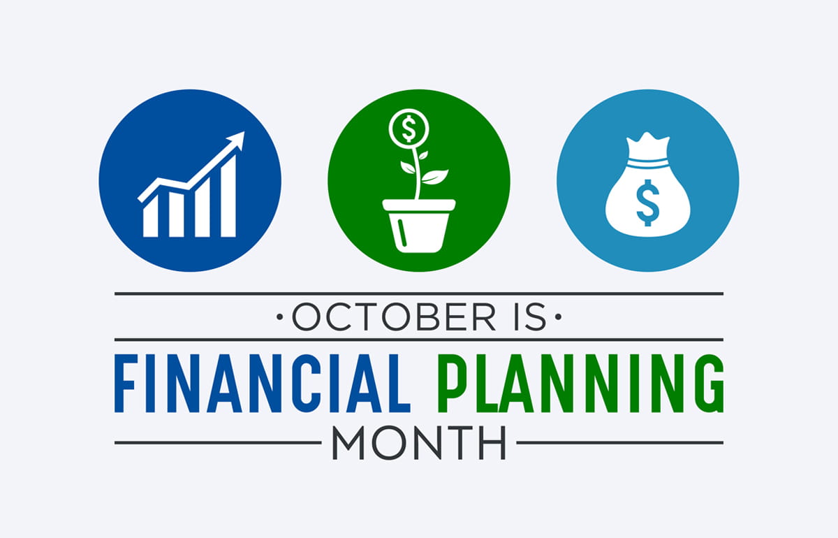Fall Financial Checkup Retirement Planning Moves To Make Now