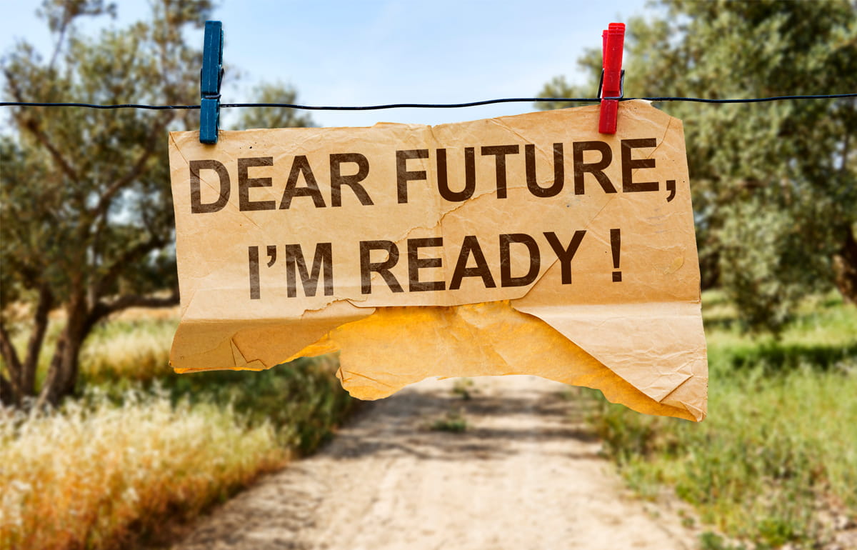 Practical Steps To Budget And Paying Off Debt To Retire With Confidence