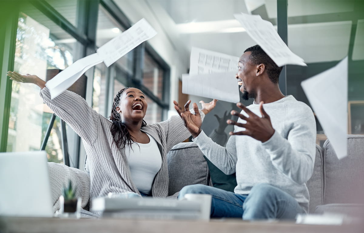 Financial Advice for Your 20-Year-Old Self