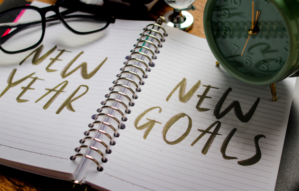How Couples Can Create Financial Resolutions That Last And Reflect Values	