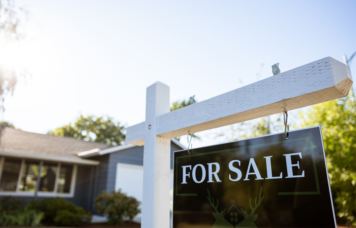 challenges costs homeownership 2025