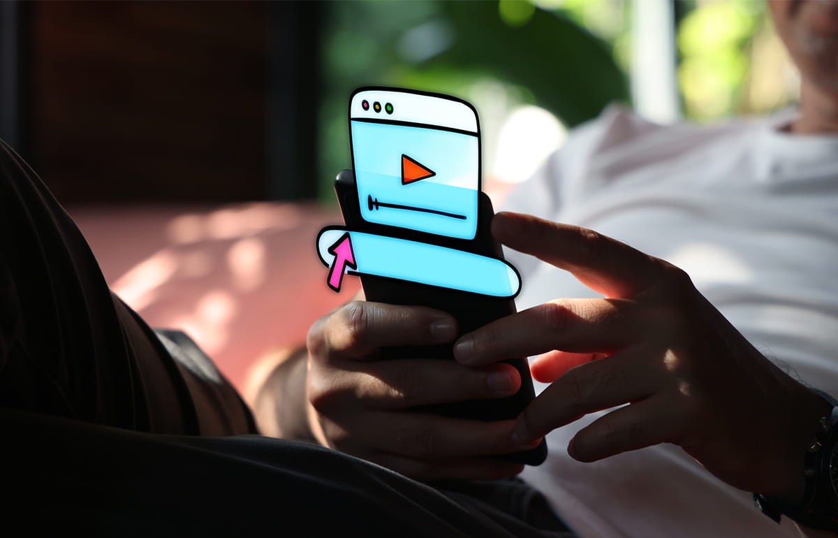 be wary of social media fin-fluencers