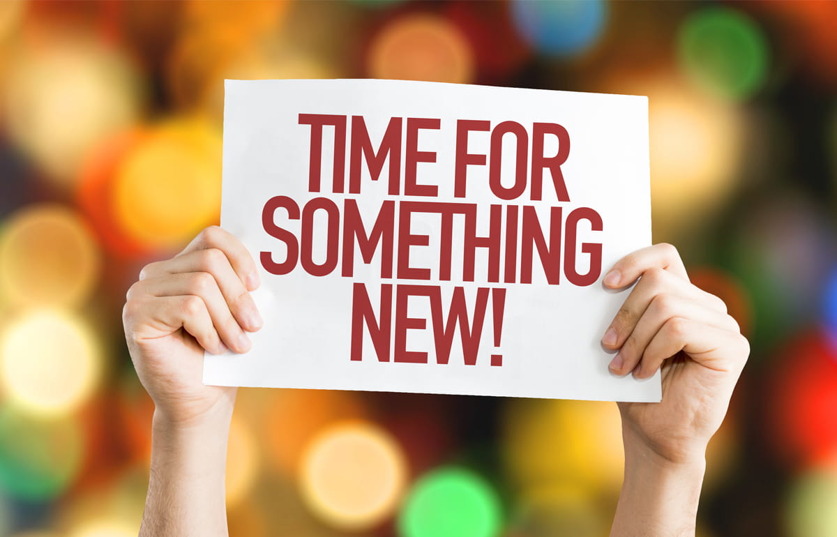 What Mid Year Job Change Means For Your Compensation And Finances 	