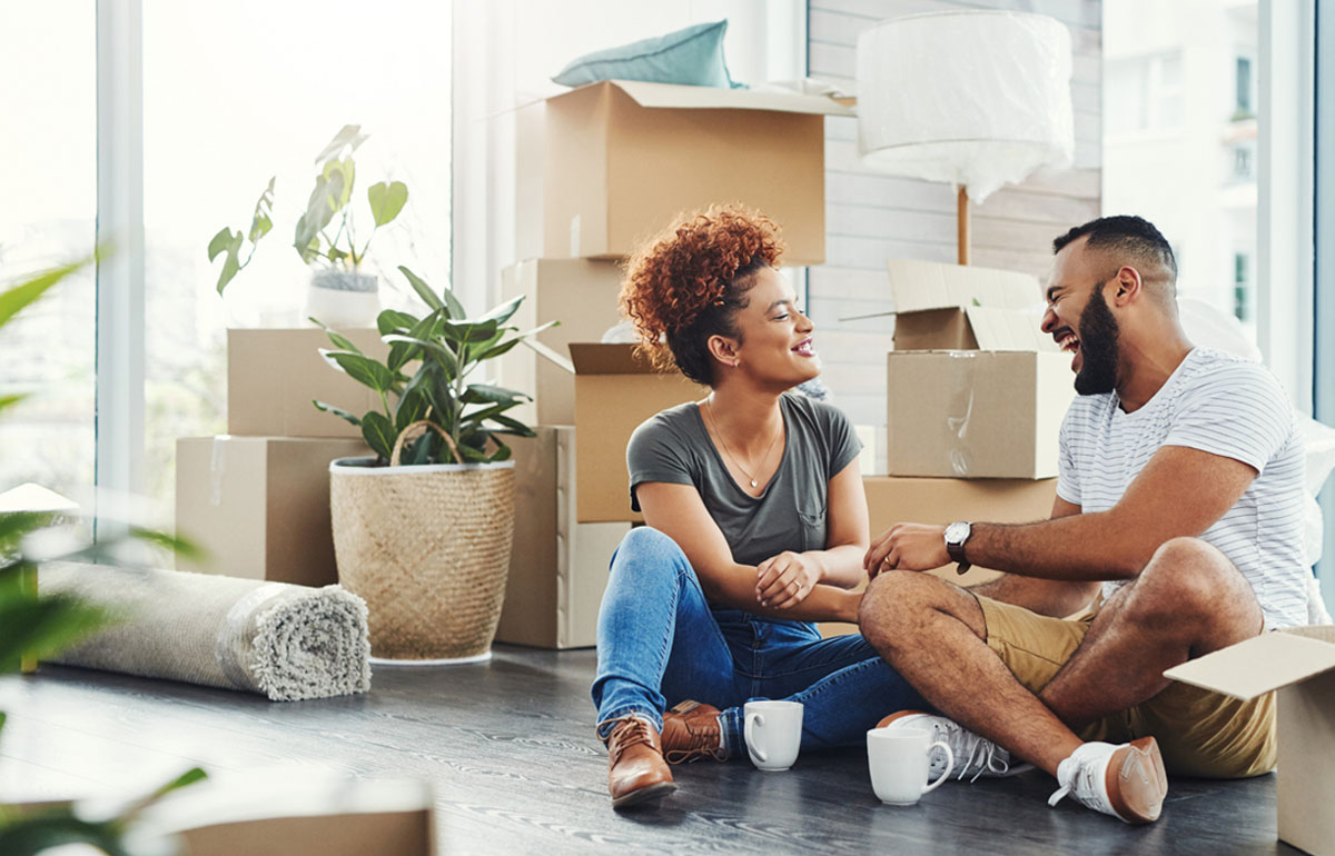 Must Have Financial Conversations In Your Relationship