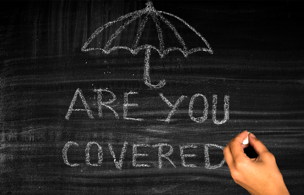 Life_Insurance_Through_The_Ages_For_Estate_And_Financial_Planning