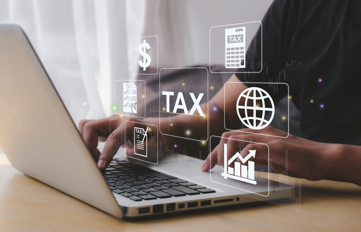 Big Beautiful Bill OBBBA Year End Tax Planning