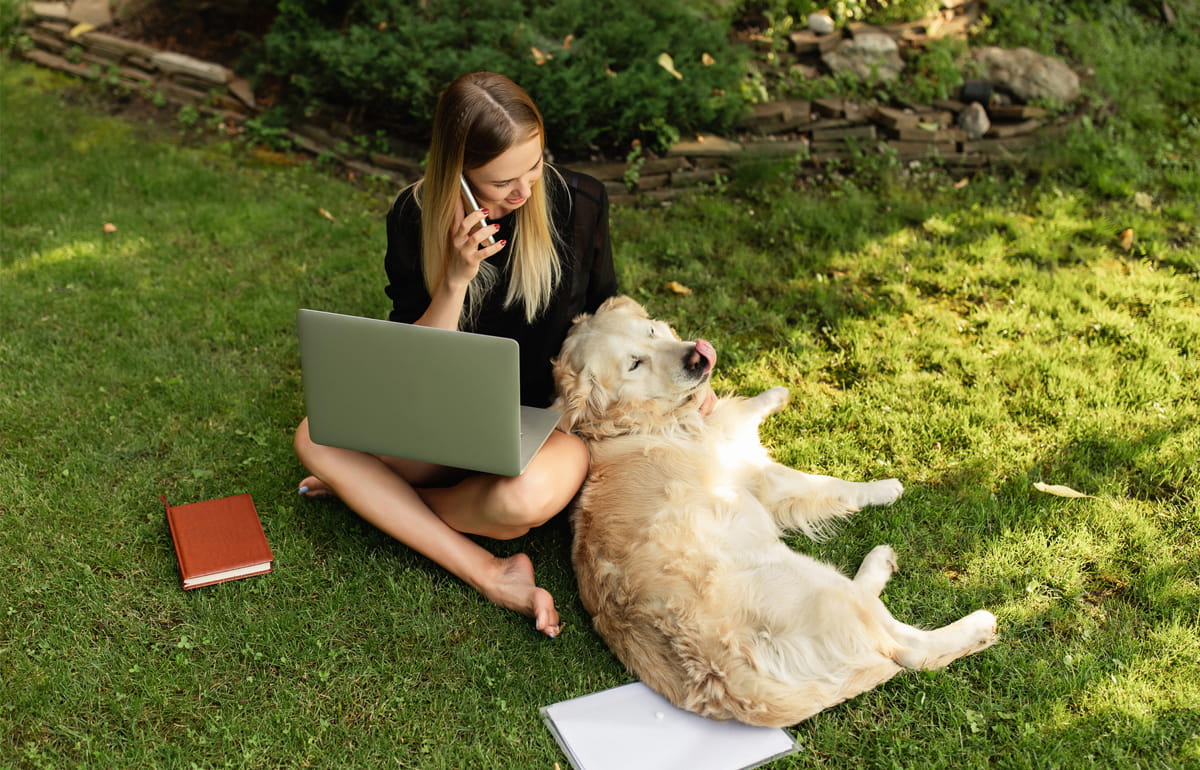 Master Your Finances and Income on Freelance Income