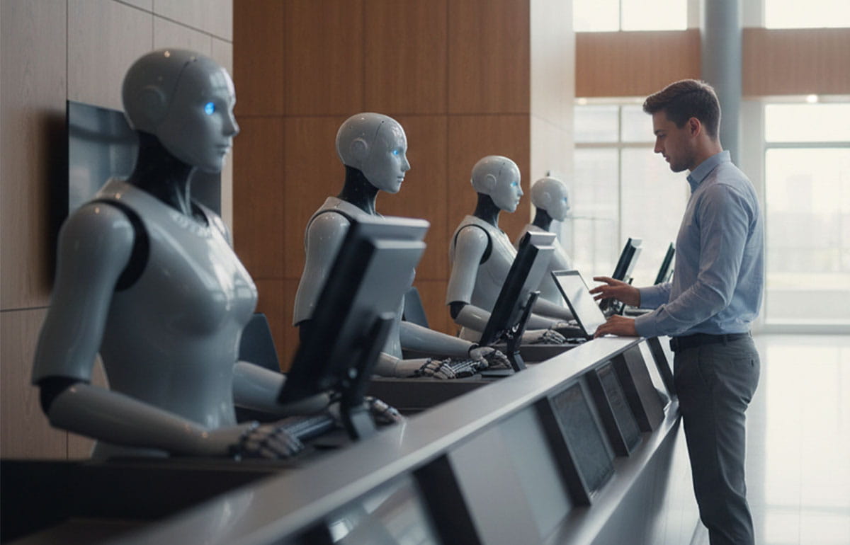 Modern-banking-apps-ai-tools