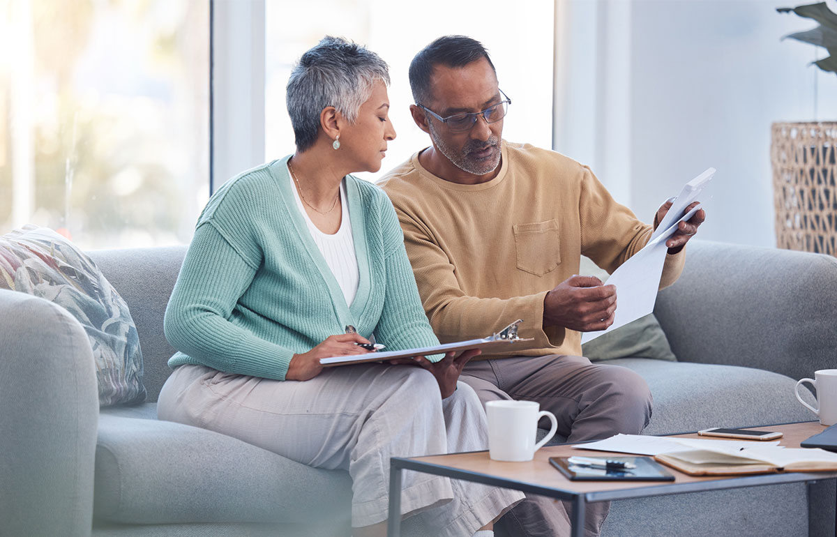 Your Medicare Road Map What to Know Before 65