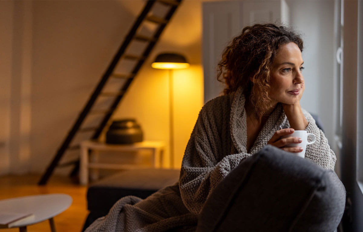 Divorce Financial Planning for Women