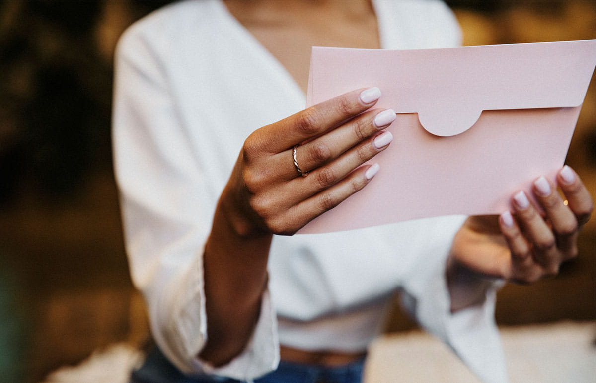 Wedding Guest Survival Guide: Managing Multiple Invites on a Budget