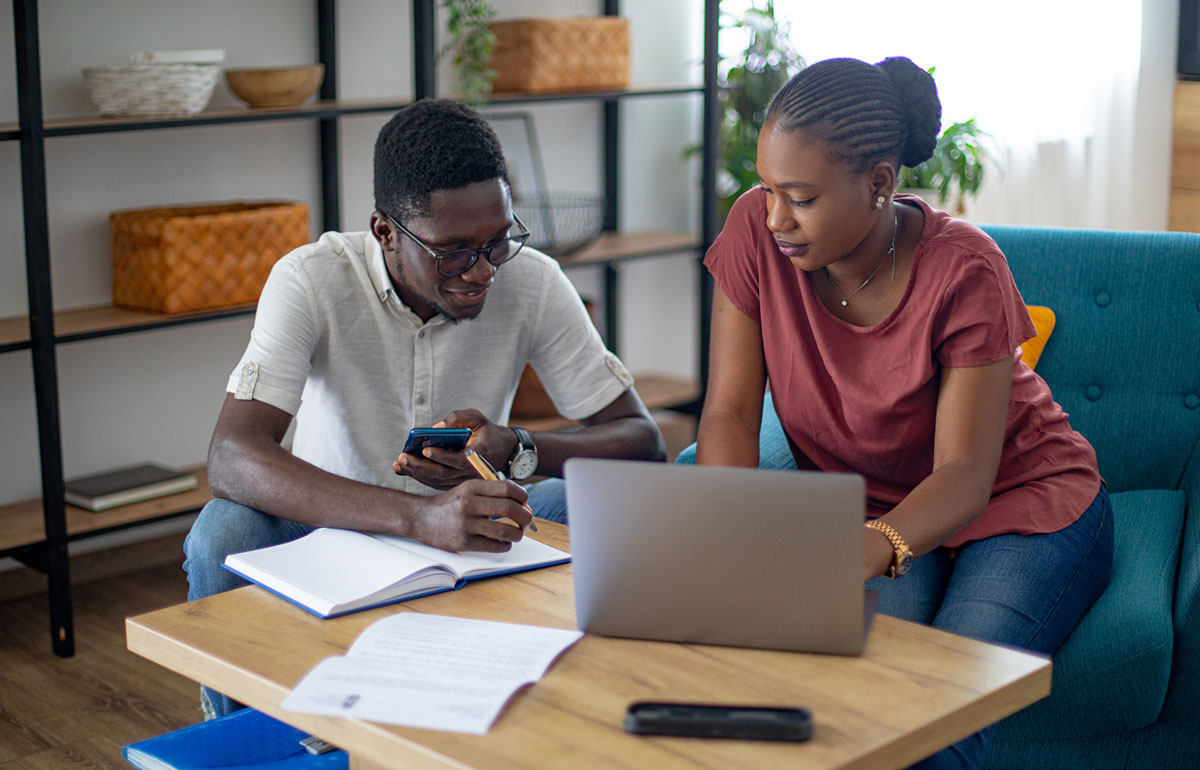 Tax Return Planning Moves to Make After Filing Taxes