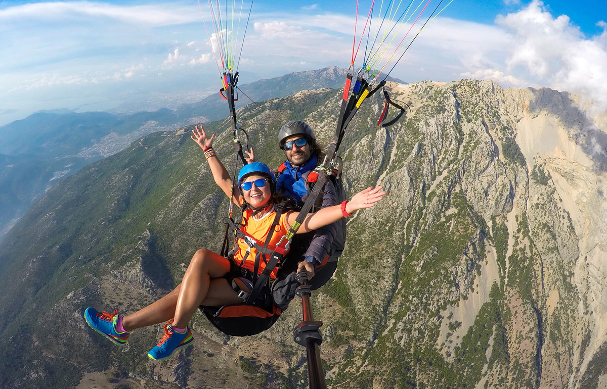 Jump Into Better Coverage: Life Insurance Made Simple