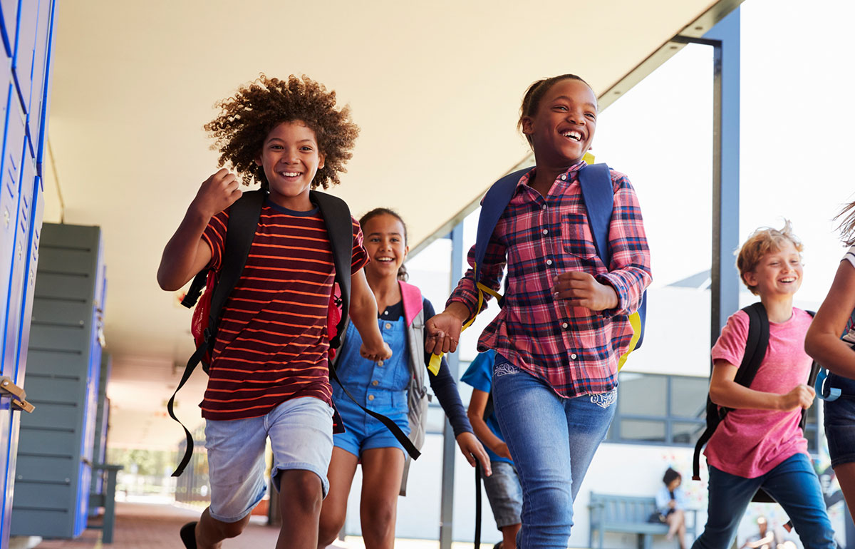 Summer Expenses Budget Tips