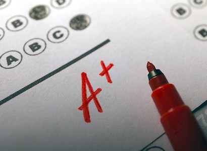 Tips-to-Help-with-Financial-Aid-For-College