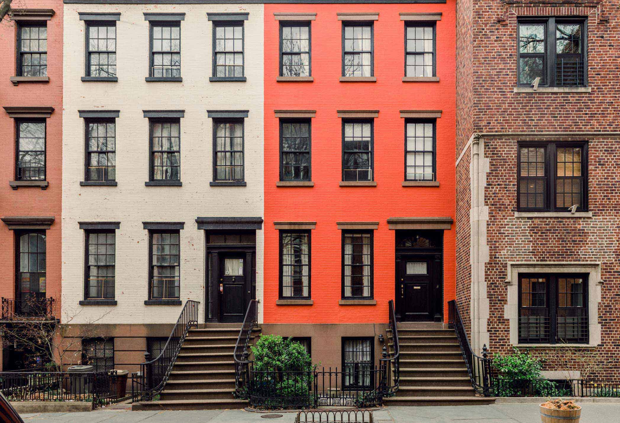 Housing