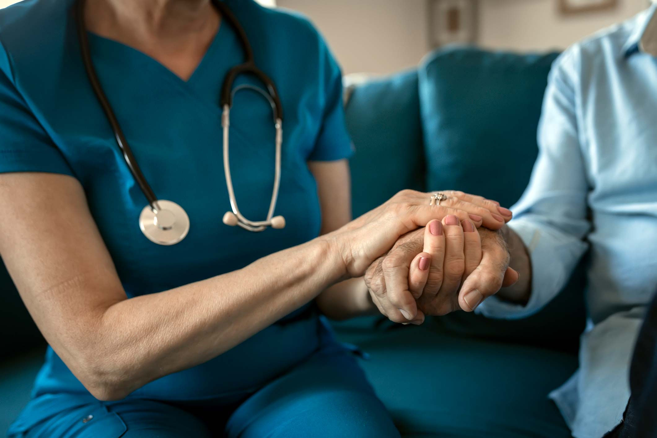 How to avoid a midlife crisis A five step plan to live a