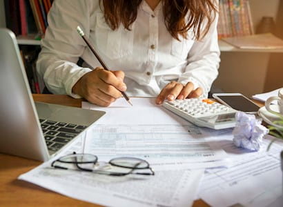 401(k) Retirement PlansCFP - Let's Make a Plan