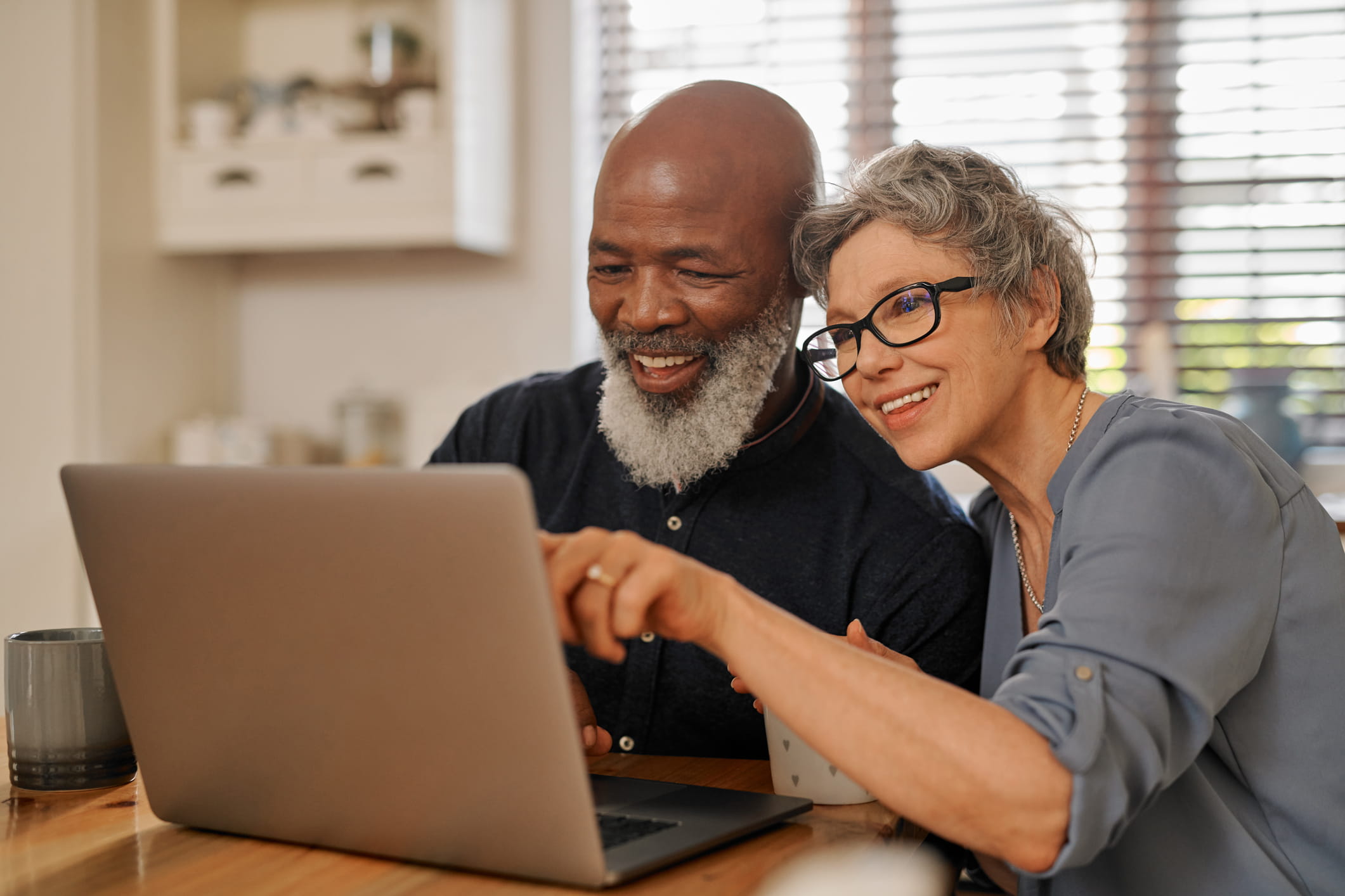 Tax Planning