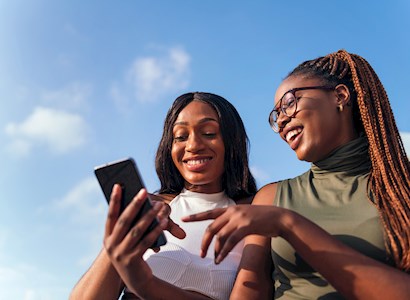 4 Things for Young Adults to Consider While Creating a Budget