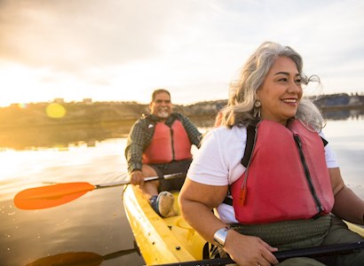 Close to Retirement Here Are 3 Things You Can Do To Prepare For Retirement Expenses