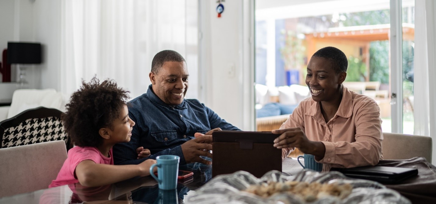 How A CFP Professional Can Work With You Throughout Your Life CFP 