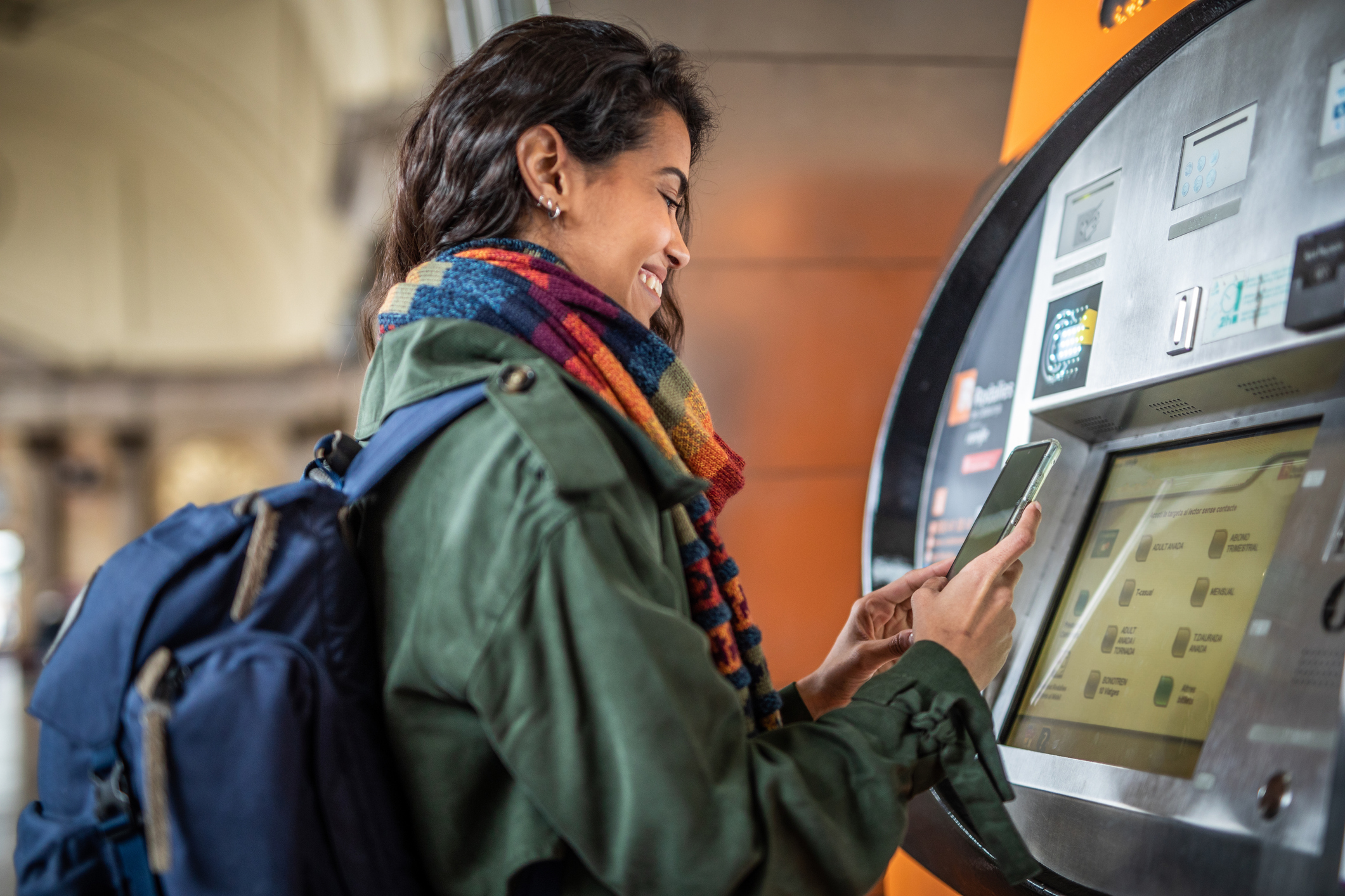 How To Get The Most Out Of Your Money While Traveling Internationally 