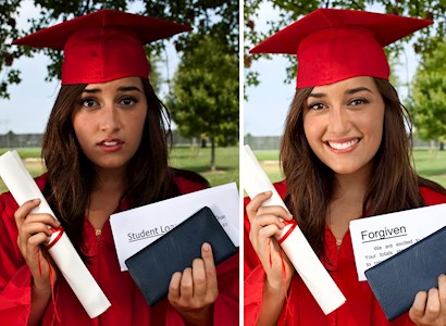 Strategies to Handle Resuming Student Loan Payments